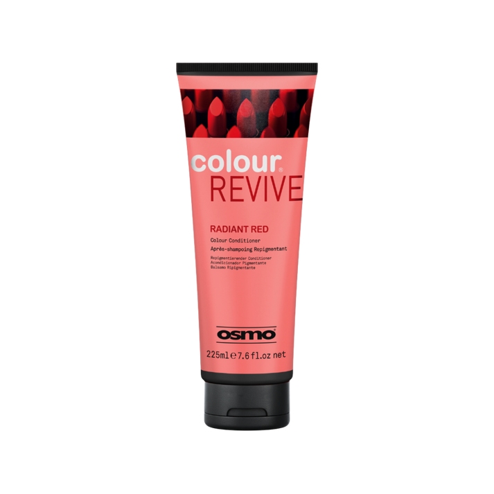 OSMO Colour Revive 2.0