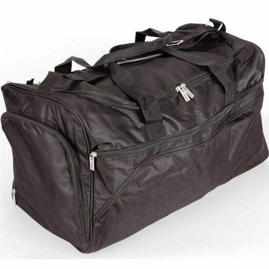 Head Gear Student Holdall
