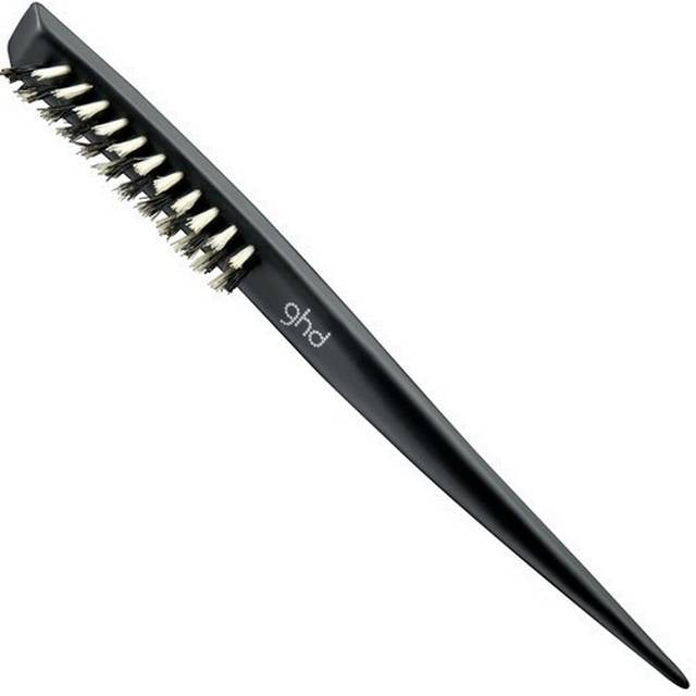 Brush GHD Dressing narrow