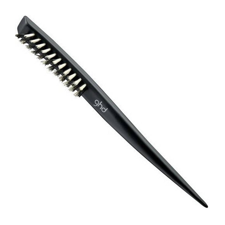 GHD Dressing Narrow Brush