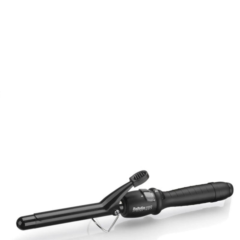 Dial A Heat Tongs 19mm