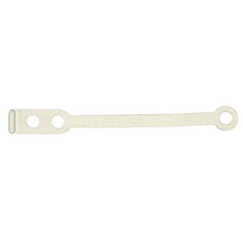 Silicone Bands