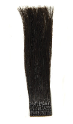 Dark Hair Swatch 12 Pack