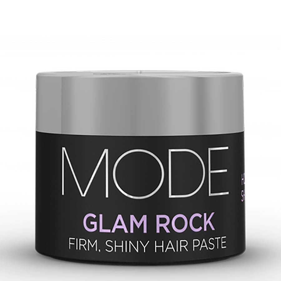 Mode Glam Rock 75ml