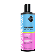 Osmo Essence Reinvigorating Curl Shampoo 250ml