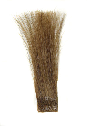 Medium Hair Swatch 12 Pack