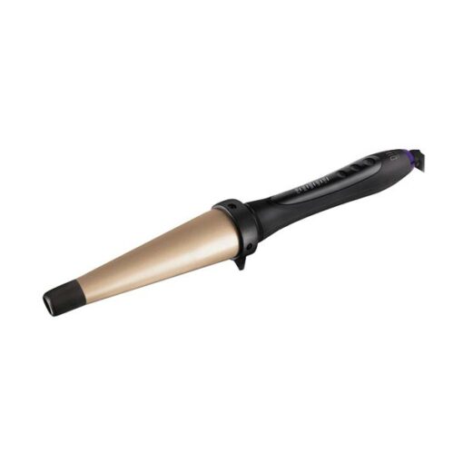 Diva digital wand 22-45mm (D)
