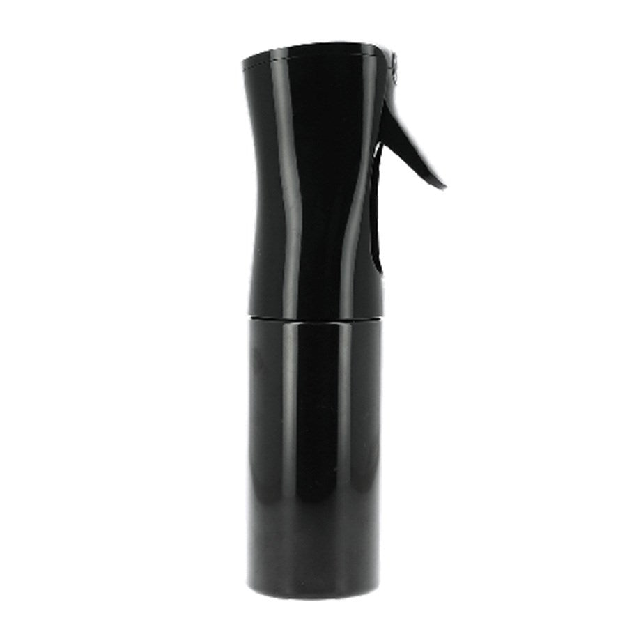 Flairasol Water Micro Mist