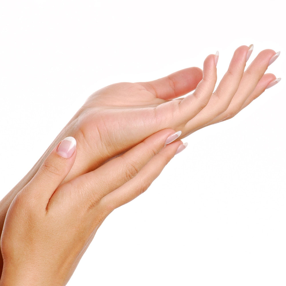 HAND SERUM Daily Use