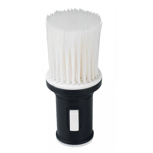 Neckbrush - Talc & Dry