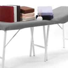 Couch Cover