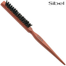 Brush Back Comb 8453662
