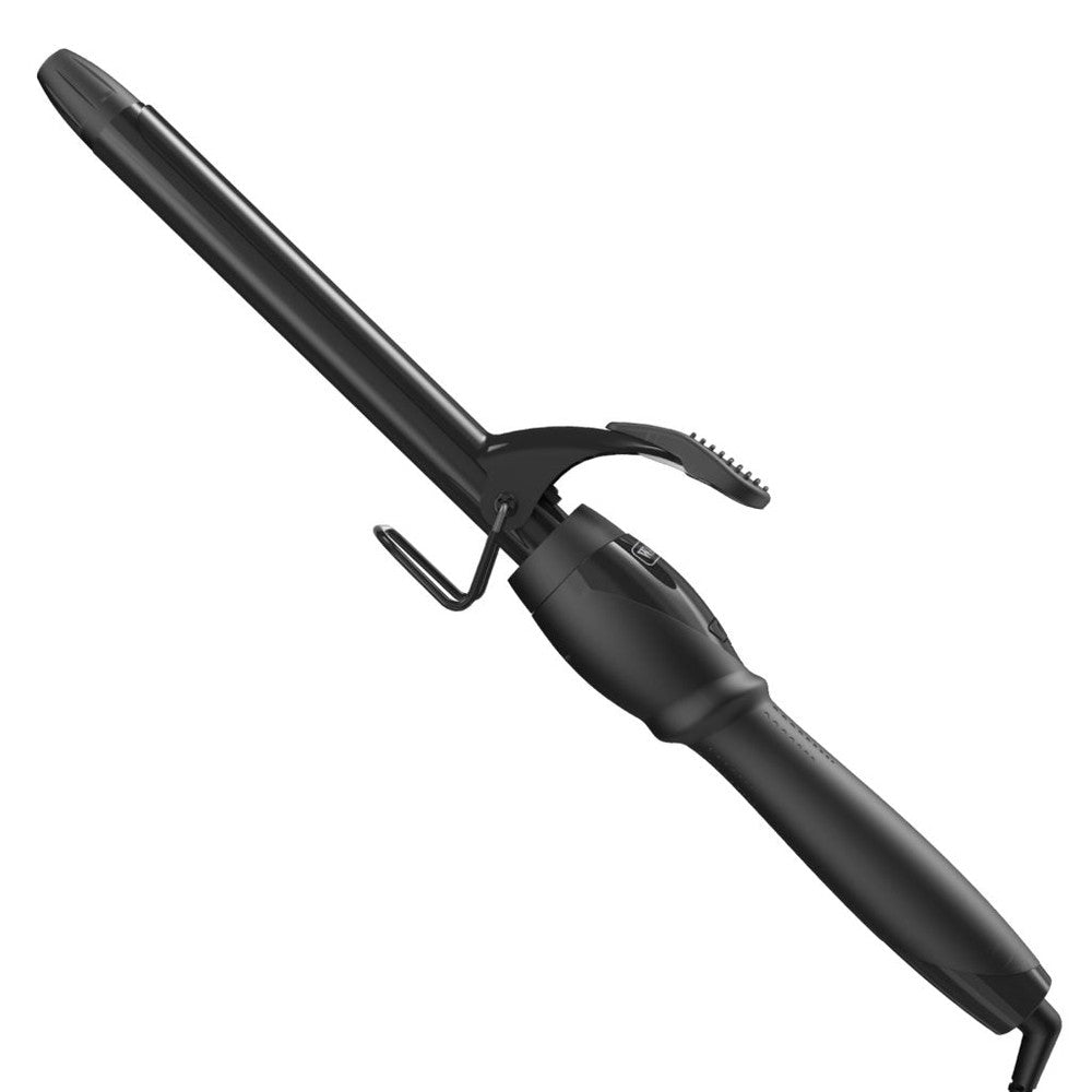 Wahl Pro Shine Curling Tong