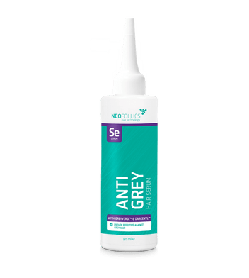 Neofollics Anti-Grey Serum