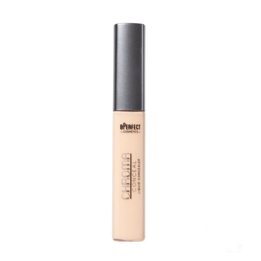 Chroma Conceal Liquid Concealer N3