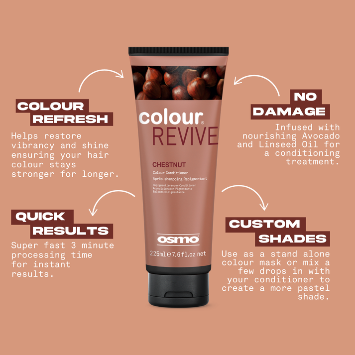 OSMO Colour Revive 2.0