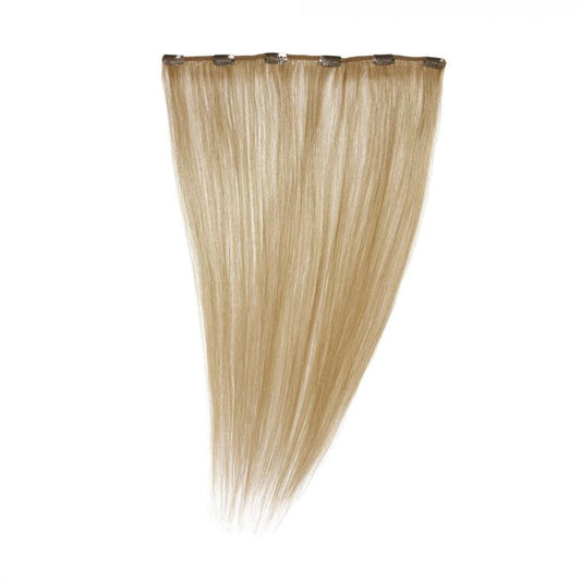 American Dream 18"no 16