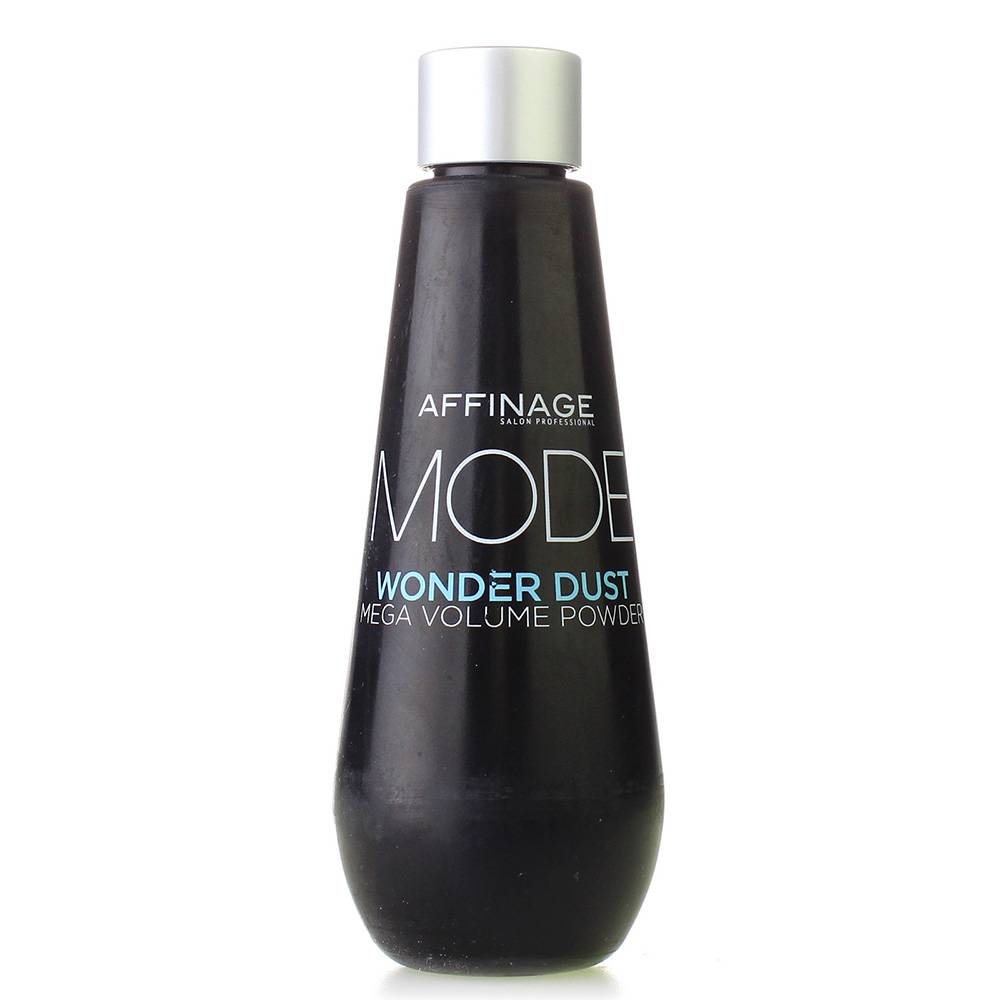 Mode Wonder Dust V Powder 20g