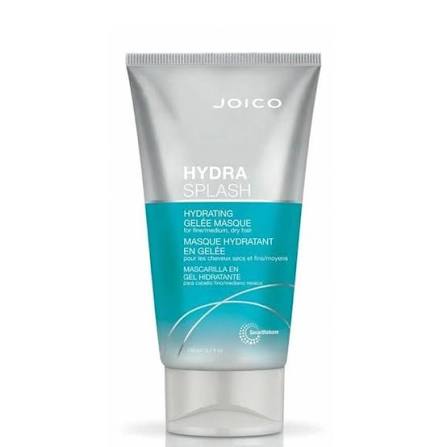 Joico Hydra Splash Masque 150ml
