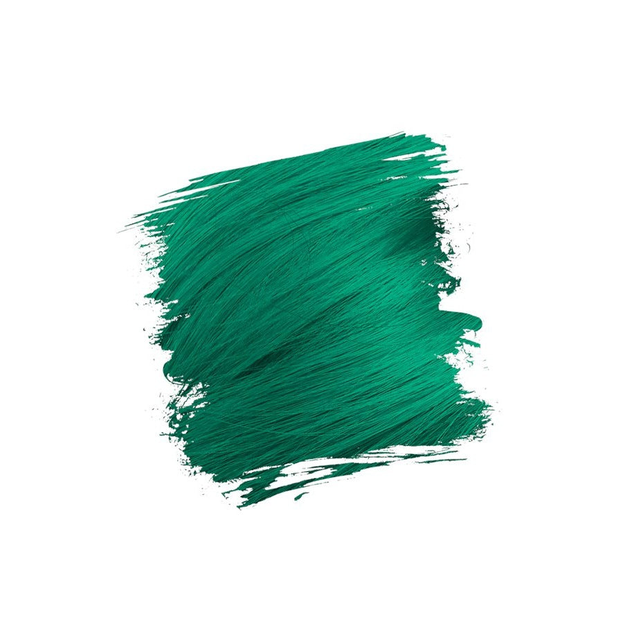 Crazy Color