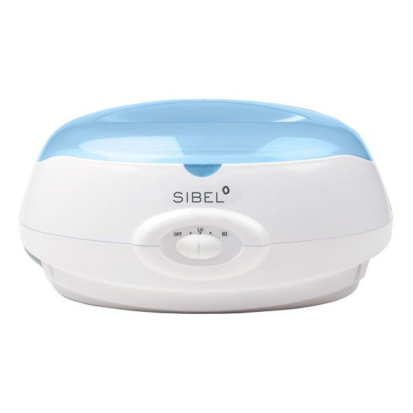 Sibel Parafin Heater