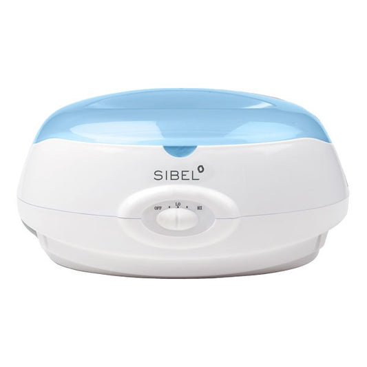 Sibel Parafin Heater