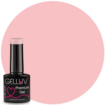 Gelluv Rose