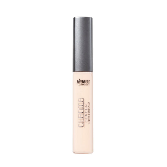 Chroma Conceal Liquid Concealer C2