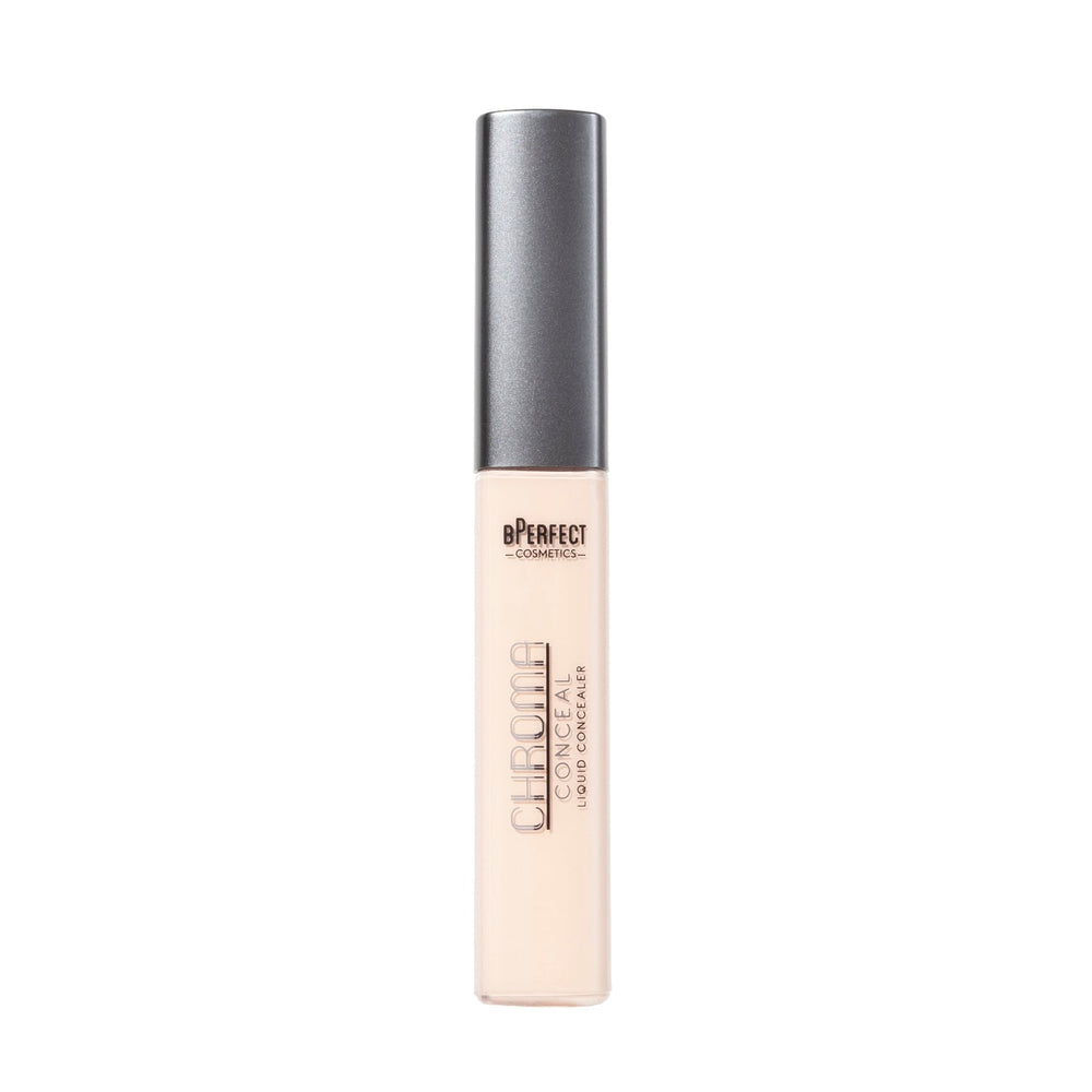 Chroma Conceal Liquid Concealer C2