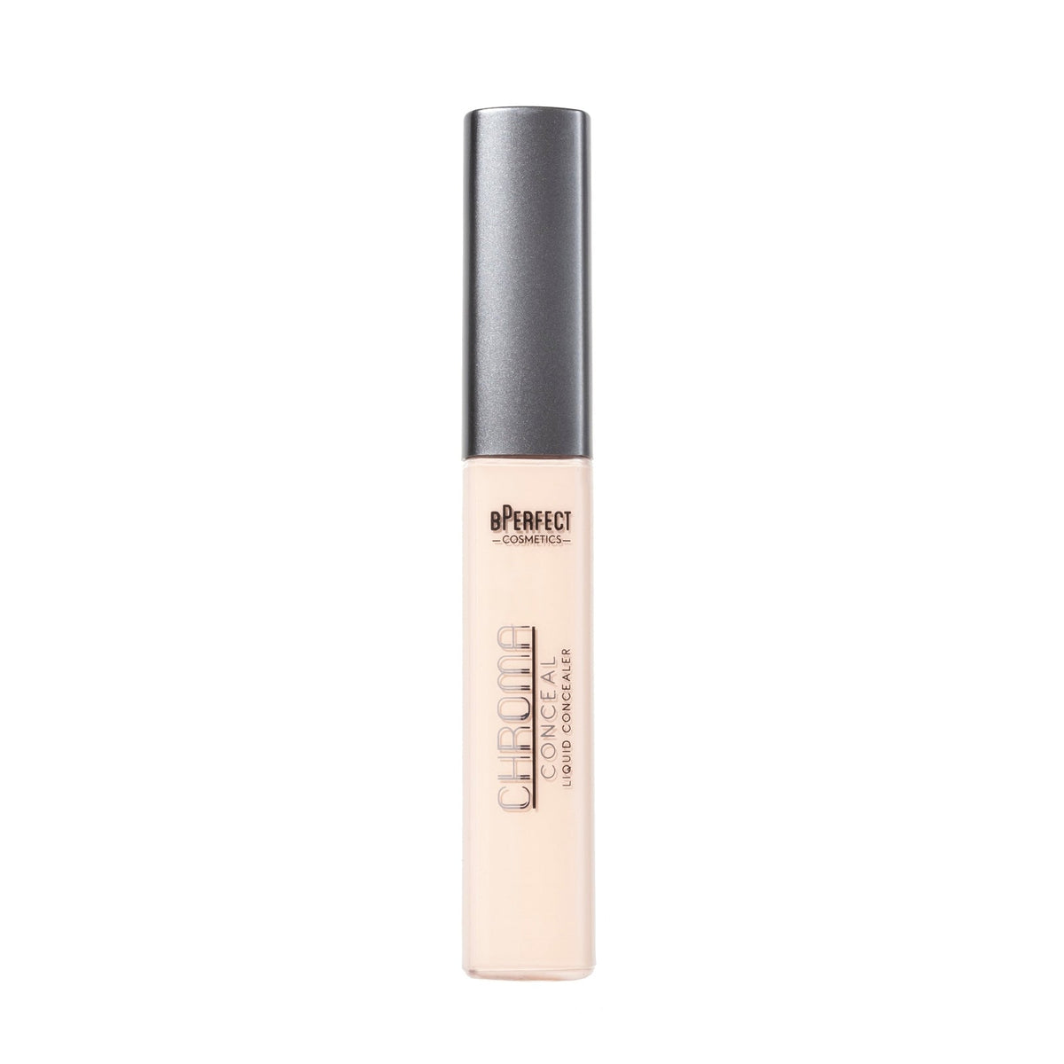 Chroma Conceal Liquid Concealer C2