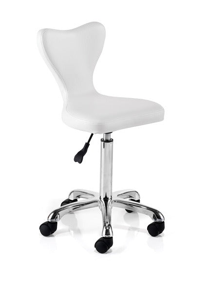 REM Clover Beauty Stool