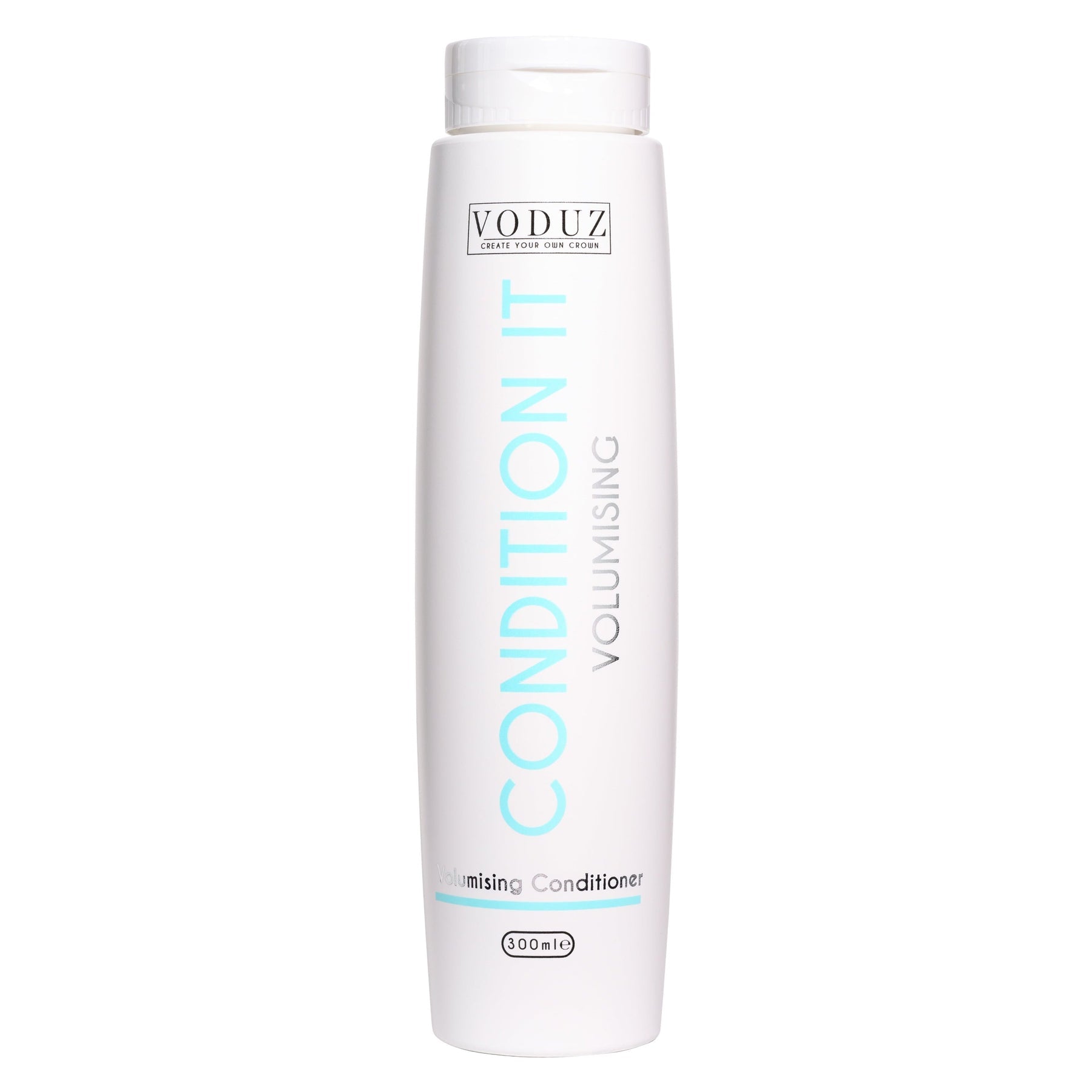 Voduz Condition it Volume Conditioner 300ml