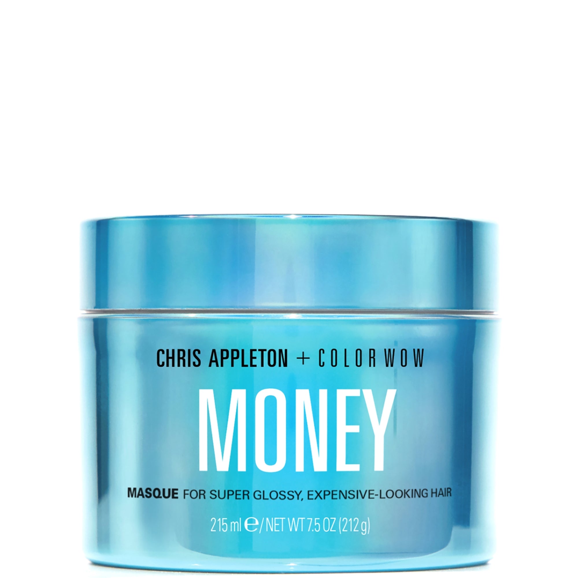 Color Wow Money Masque 215ml