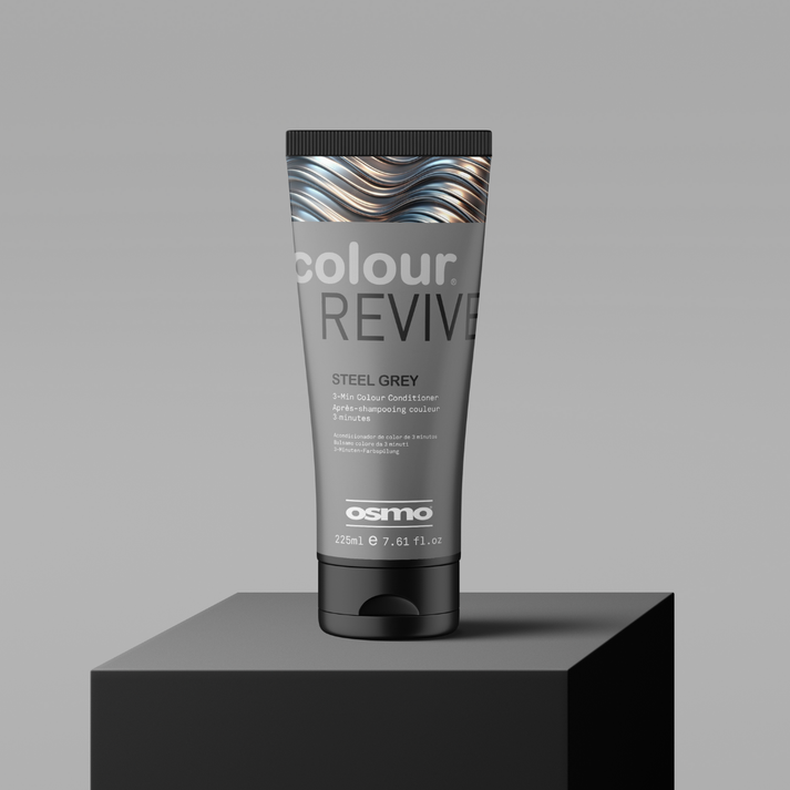 OSMO Colour Revive 2.0