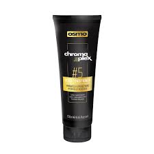 Chromaplex #5 bond cond 1 ltr