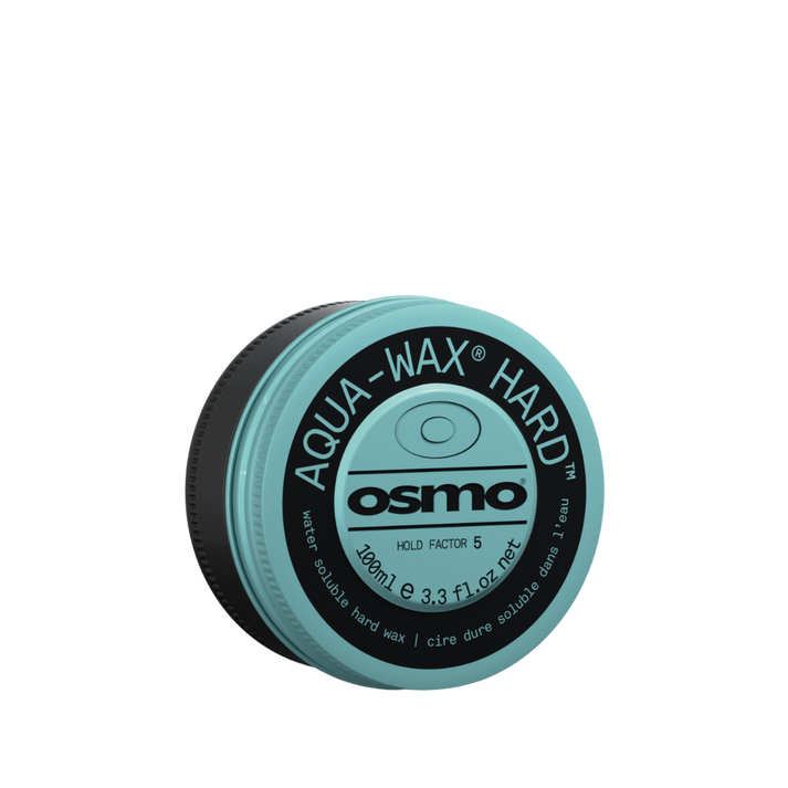 Osmo Aqua Wax 100ml