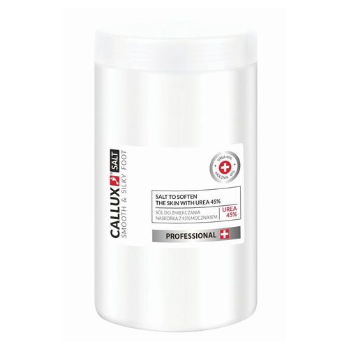 Callux Salt 1000g