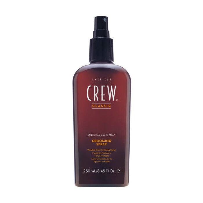 American Crew grooming spray 250ml