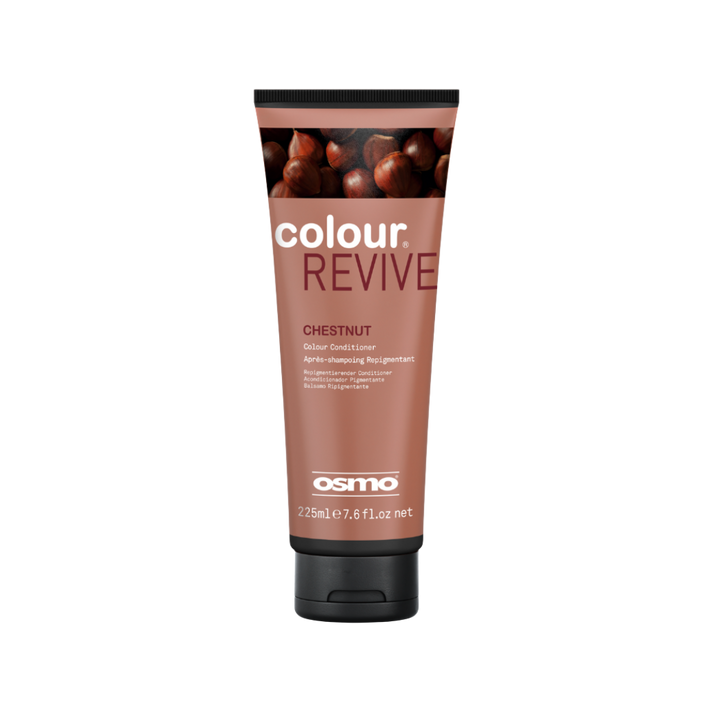 OSMO Colour Revive 2.0