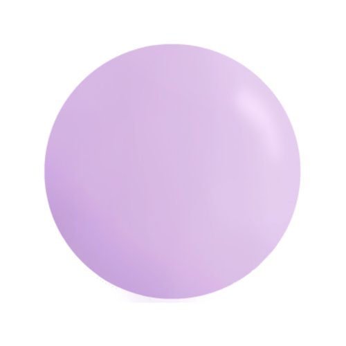 Gelluv bon bon 8ml