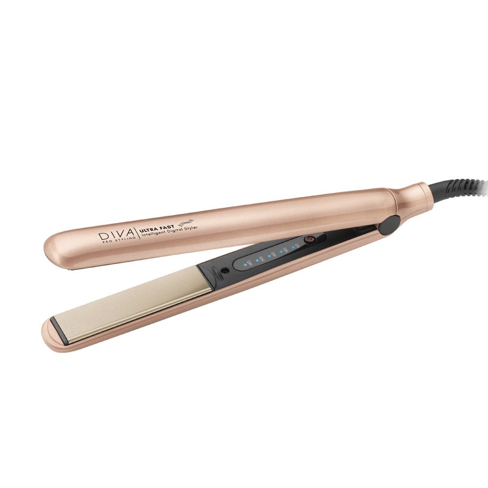 Ultra Fast Intelligent Digital Styler ROSE