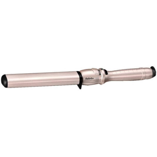 Spectrum Oval Wand 38mm White frost