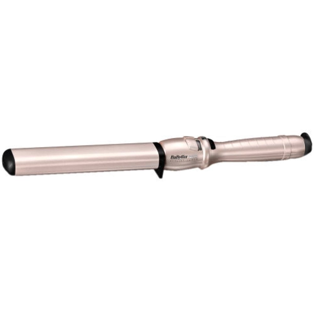 Spectrum Oval Wand 38mm White frost (D)