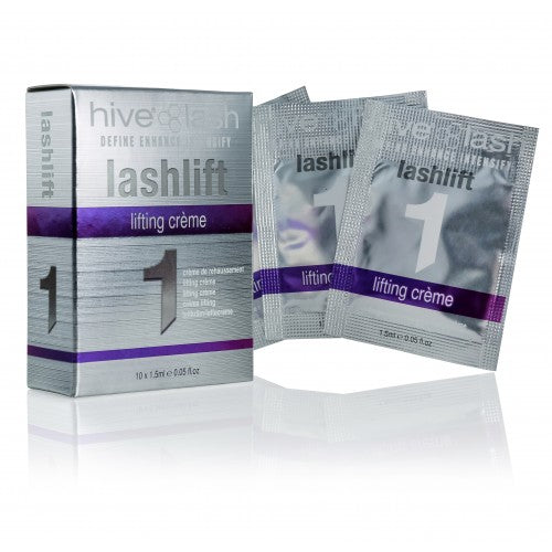Hive Dual lifting creme  10 x 1.5