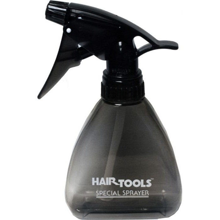 Water sprayer