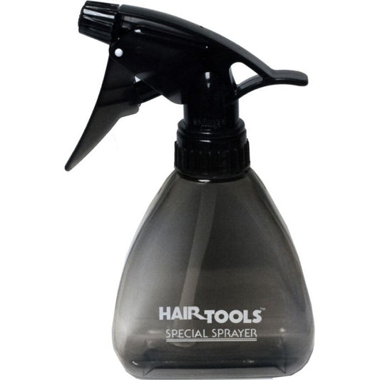 Water sprayer
