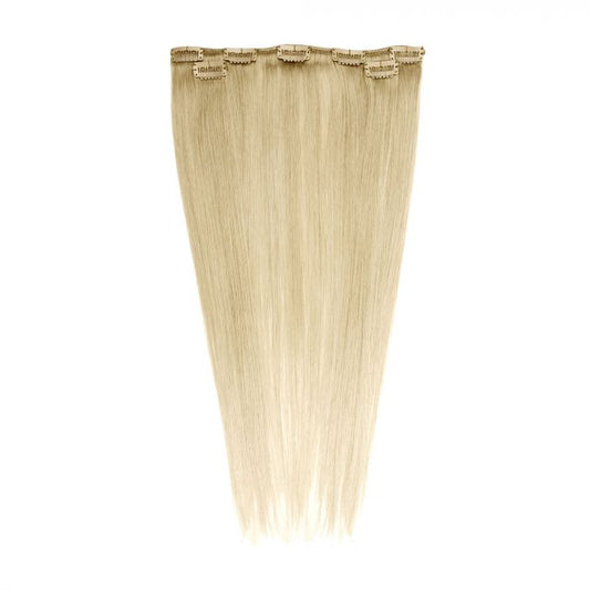 AD 3 PC Clip-in Set 18" #22/60/613