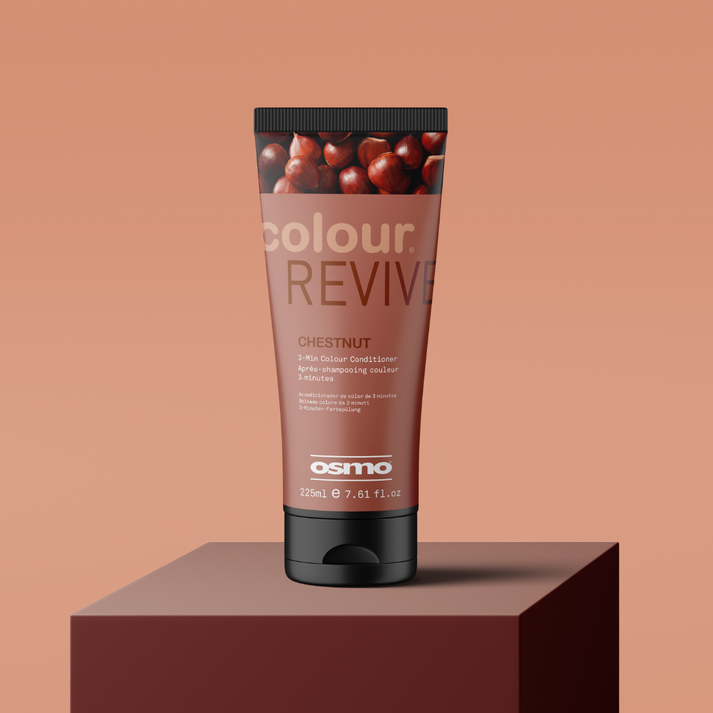 OSMO Colour Revive 2.0