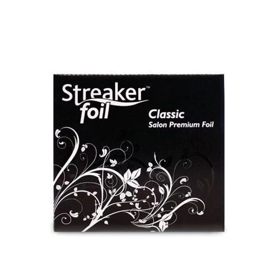 1000m STR Foil - 15 MICRON