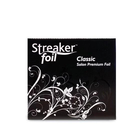1000m STR Foil - 15 MICRON